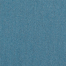 Ковровая плитка Milliken Juxtapose jux 126 French Blue фото 1 | FLOORDEALER